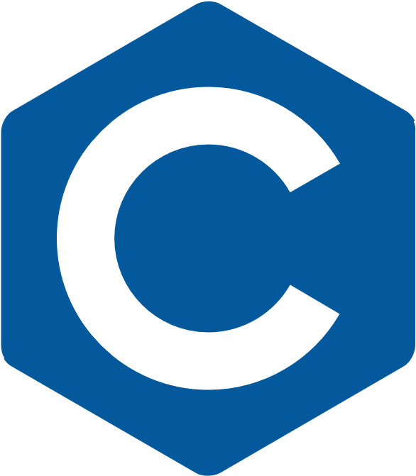 Formal Software Verification