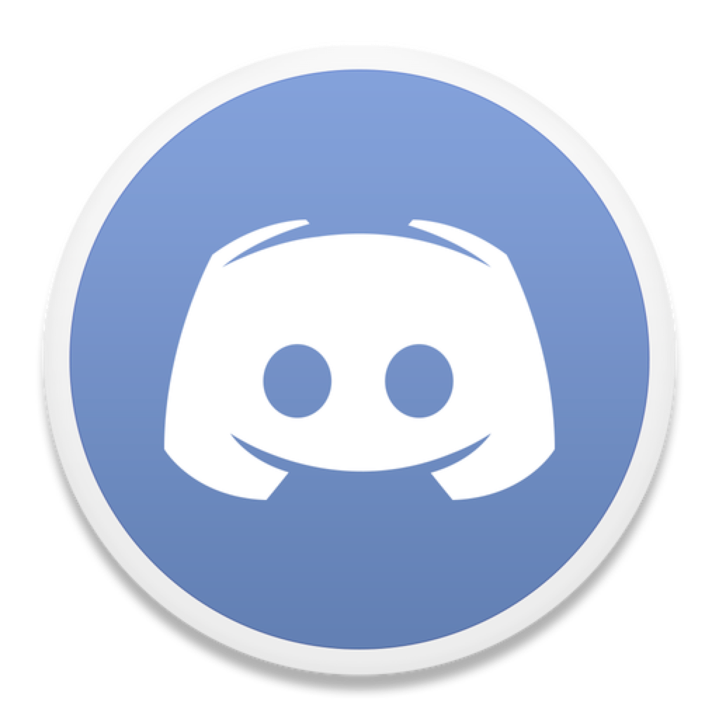 Discord PennyBot