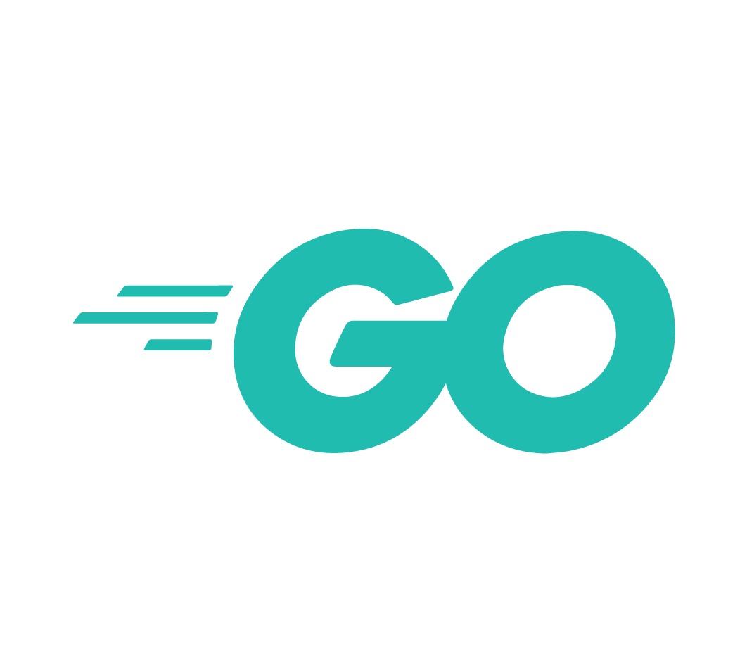 Advent of Code 2019 in Golang