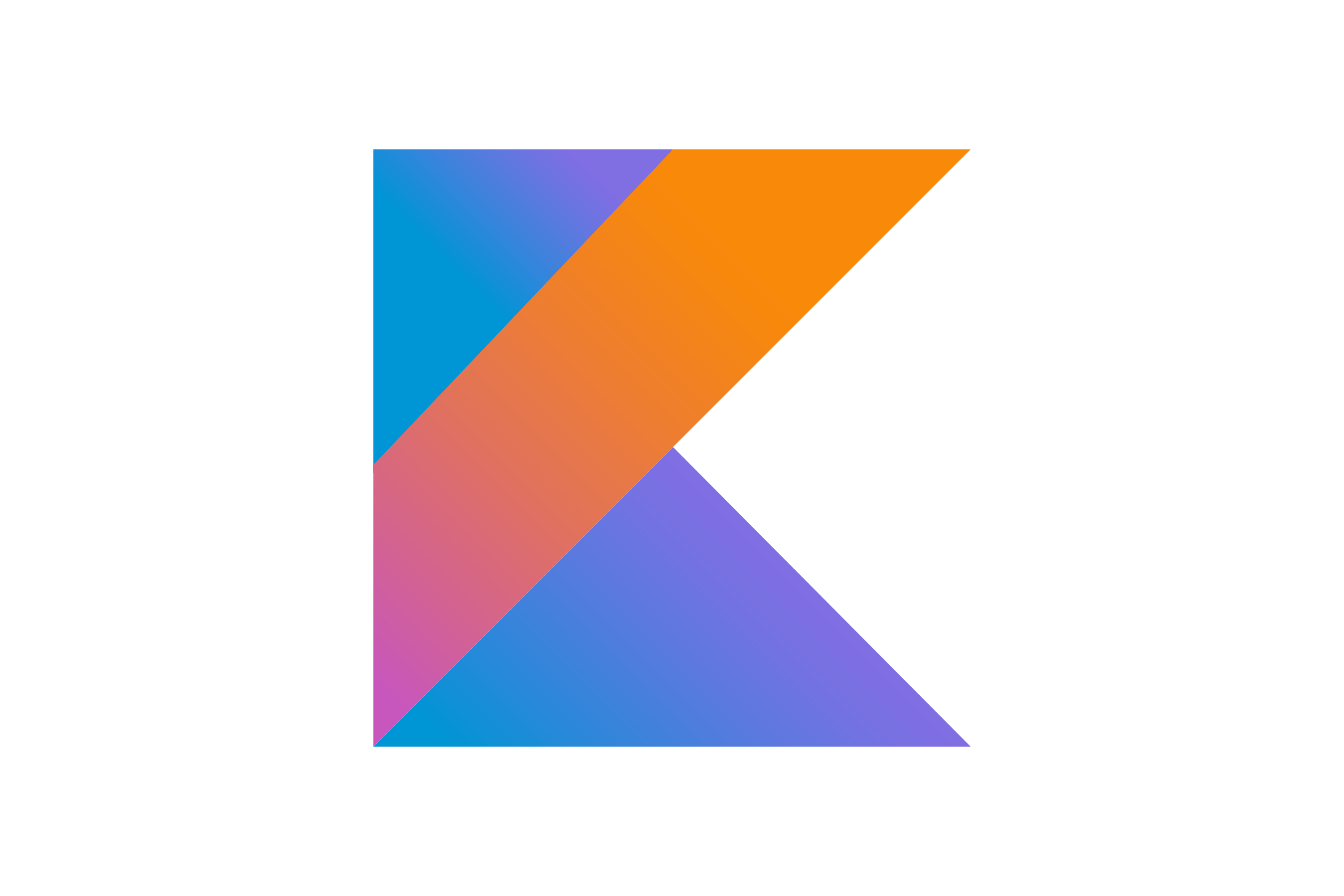 Advent of Code 2020 in Kotlin