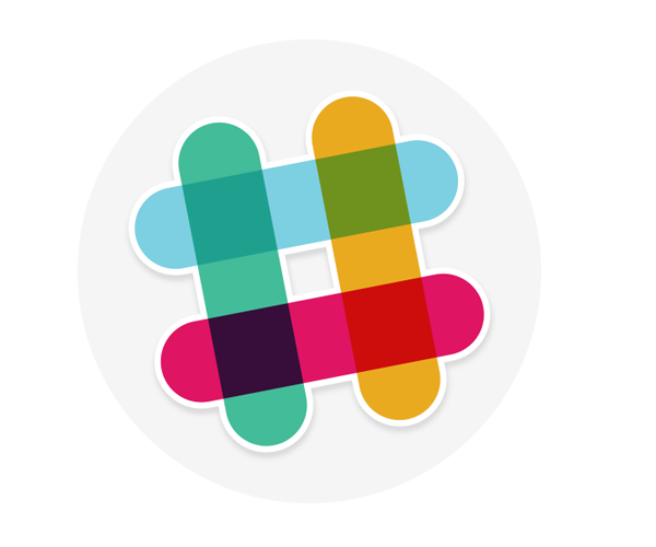 Advent of Code SlackBot